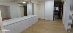 Blk 85 Commonwealth Heights (Queenstown), HDB 3 Rooms #453293821